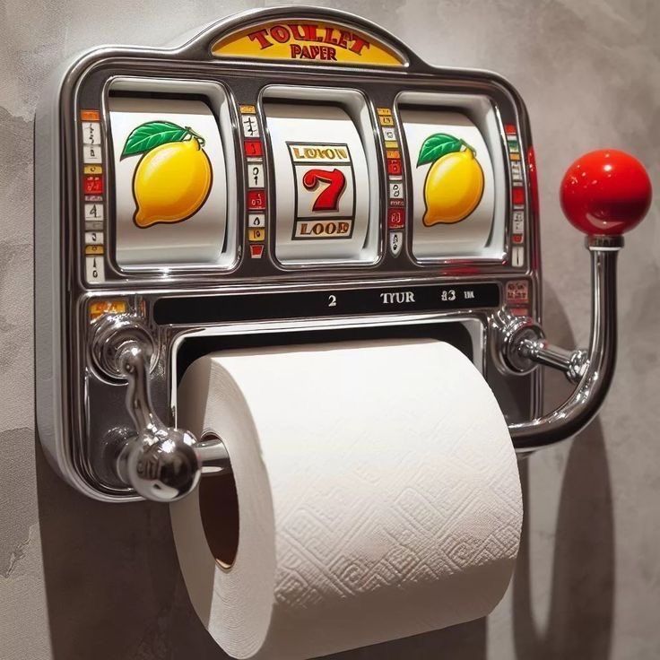 crypto casinos Bingo