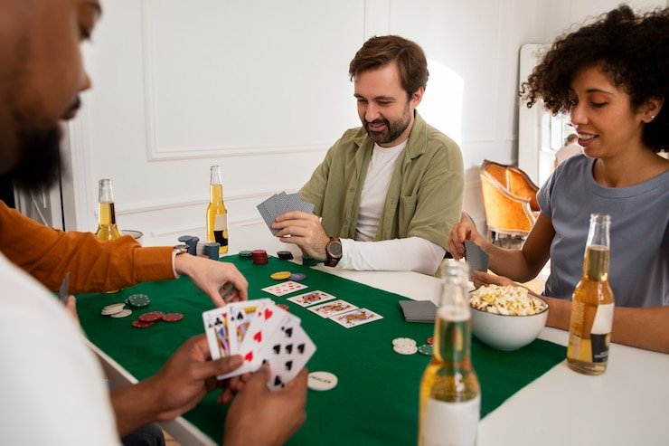 crypto casinos Crash Games