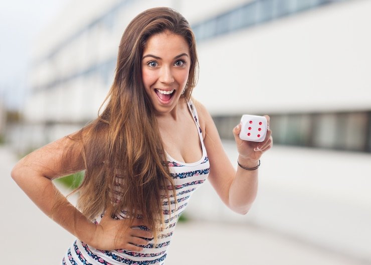 crypto casinos Chand sekoN mein login kareN aur khel shuru kareN