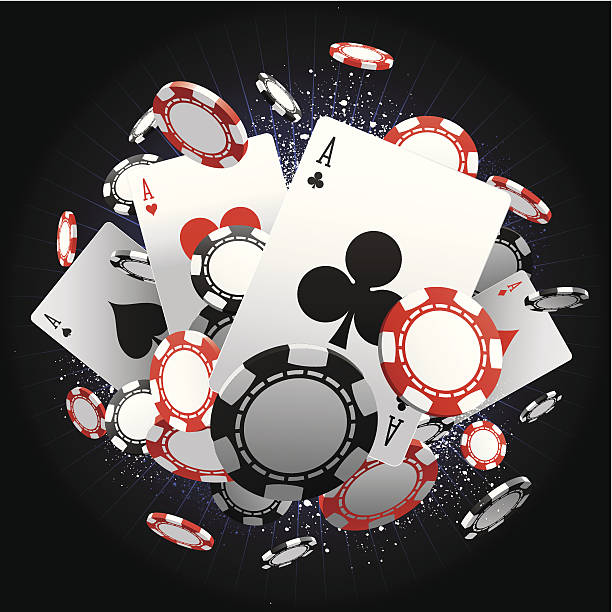 crypto casinos Live Casino