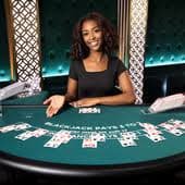 crypto casinos Sportsbook